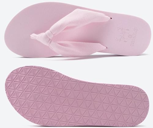  Arch Support Yoga Mat Thong Sandals for Women Comfortable Summer Beach Walking Slip On
| Women's Arch Support Yoga Mat 